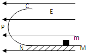 91
