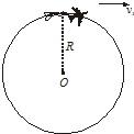 91