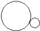 91
