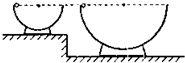 91