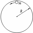 91