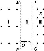 91