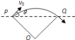 91