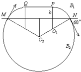91