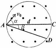 91������