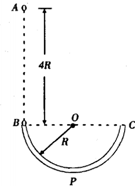 91