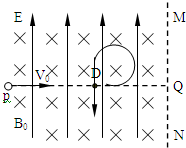 91
