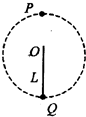 91