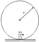 91