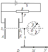 91������