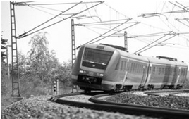 91