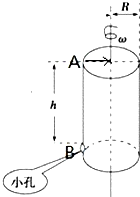 91������