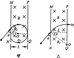 91