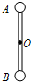 91