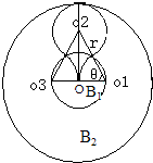 91