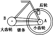 91