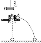 91������