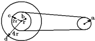 91