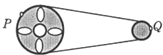 91