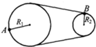 91