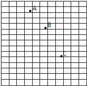 91������