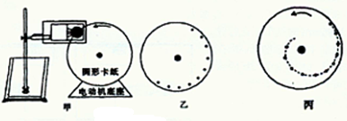 91������