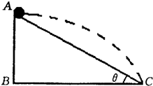 91