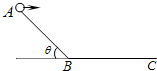 91