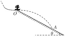 91������