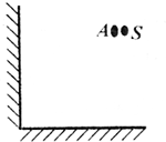 91