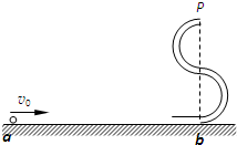 91
