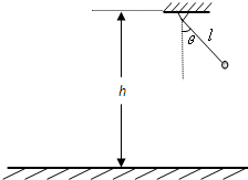 91������