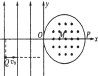 91������