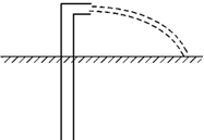 91������