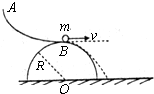 91