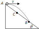 91