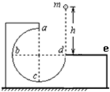 91������