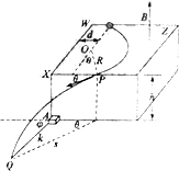 91������