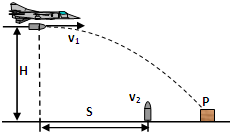 91������