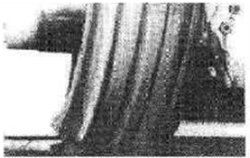 91