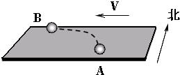 91
