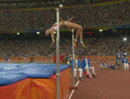 91������