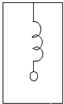 91