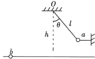 91