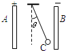 91