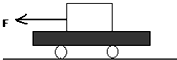 91
