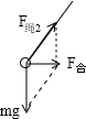 91