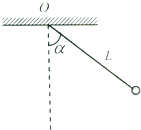 91