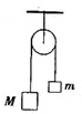 91