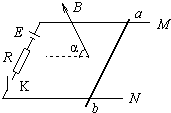 91